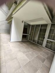 8 @ Mount Sophia (D9), Condominium #591271811